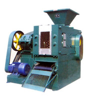 炭粉壓球機(jī)/脫硫石膏壓球機(jī)/碳粉壓球機(jī)
