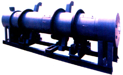 生物有機(jī)肥造粒機(jī)/肥料造粒機(jī)/有機(jī)肥造粒設(shè)備
