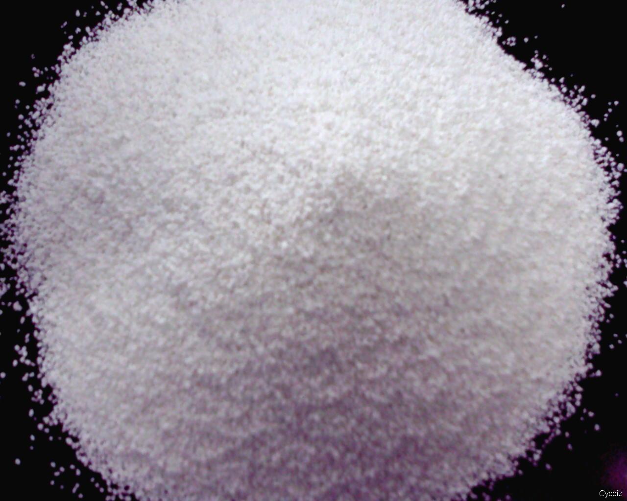 ?；⒅?/>
									<h3>玻化微珠</h3>
								</a>
							</div>
						</div>
			 
					</div>
				</div>
				<div   id=