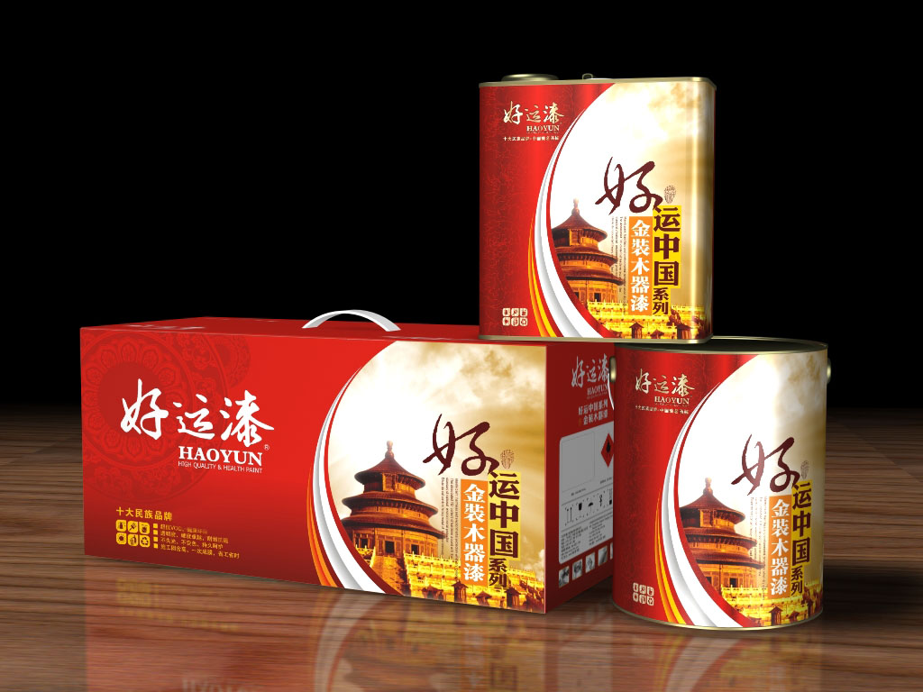 木工漆 家具漆 木器漆國內名牌油漆涂料
