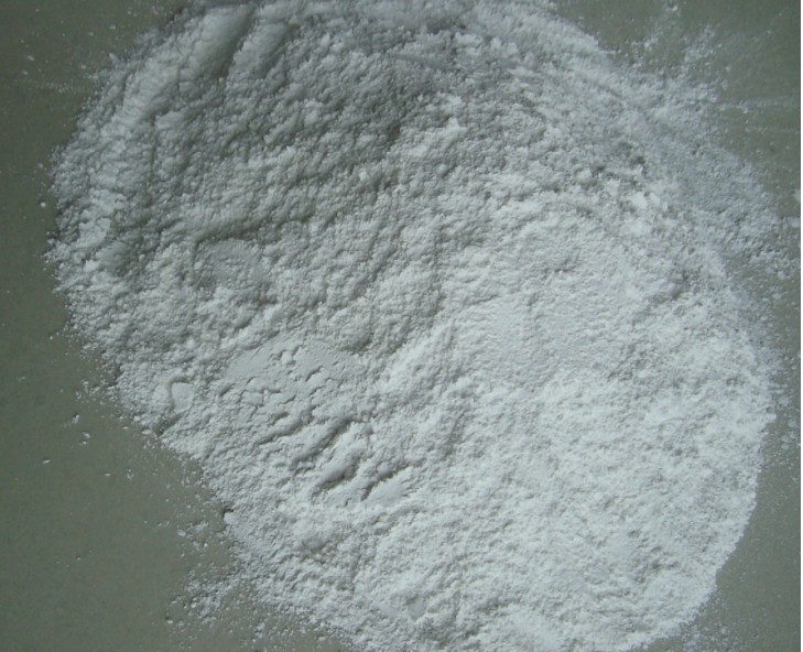 膠粉（GR5066)