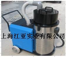 供應(yīng)吸塵器、工業(yè)吸塵器