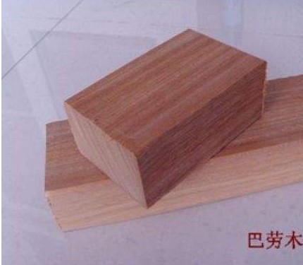 供應(yīng)巴勞木地板、紅巴勞木、巴勞木板材、巴勞木供應(yīng)商