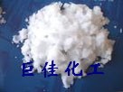 硫酸鈉 無(wú)水芒硝 元明粉 工業(yè)級(jí)硫酸鈉