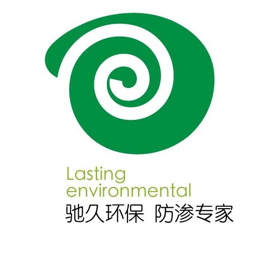 HDPE防滲膜，土工膜，土工布，防水毯
