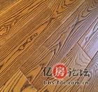 采購(gòu)木地板板坯