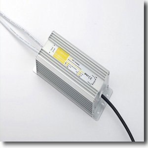 寧波Led防水電源，徐州Led防水電源