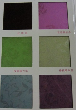 低價(jià)供應(yīng)綠色環(huán)保低碳板系列櫥柜門板