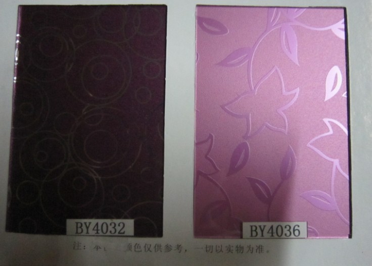 供應(yīng)納米碳光玻化板櫥柜門板