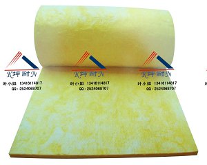 工業(yè)廠房隔熱棉氈 空調(diào)管道保溫棉