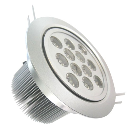 LED天花燈24W、LED商業(yè)照明燈、LED燈