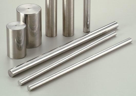 不銹鋼棒，202不銹鋼棒，東莞303不銹鋼棒