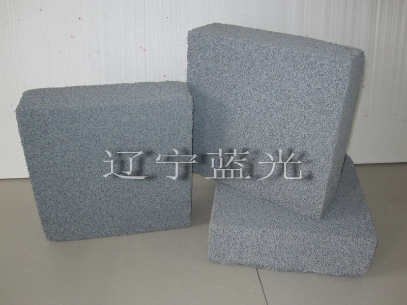 遼寧藍(lán)光工程新材料有限公司