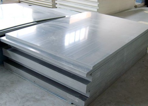 湖南CPVC板；杭州CPVC板；山東CPVC板