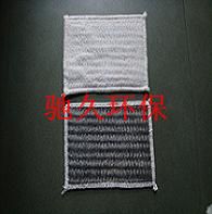 供應鈉基膨潤土防水毯
