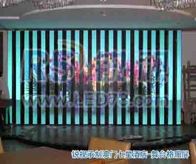 LED顯示屏工程、照明工程、景觀亮化工程。品質(zhì)可靠