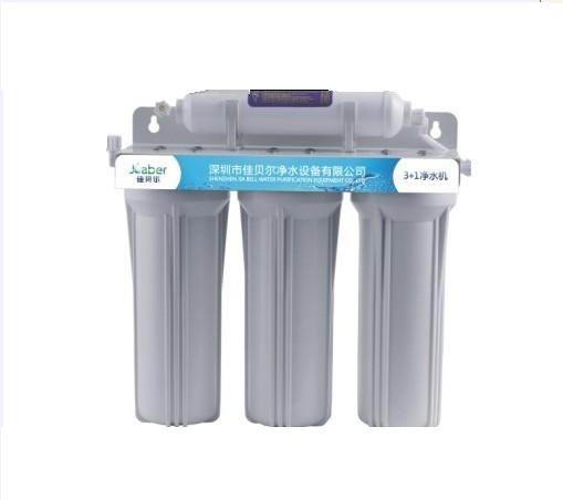 廚房自來水過濾器批發(fā)