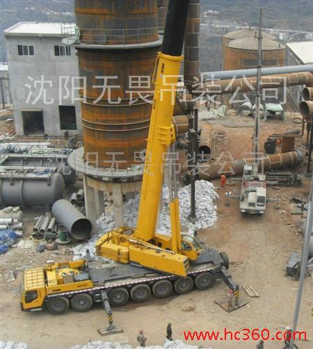 遼寧通訊塔信號塔 專業(yè)安裝