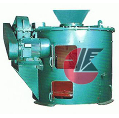 河北熟料破碎機(jī)/新型細(xì)碎機(jī)/熟料細(xì)碎機(jī)