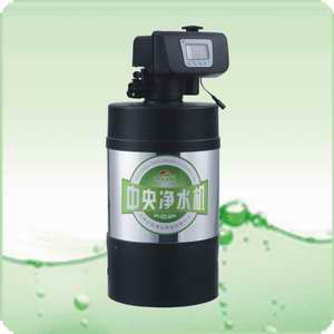 招海南凈水器代理，三亞水宜家凈水器專賣，?？趦羲?/>
									<h3>招海南凈水器代理，三亞水宜家凈水器</h3>
								</a>
								</div>
							</div>

							<div   id=
