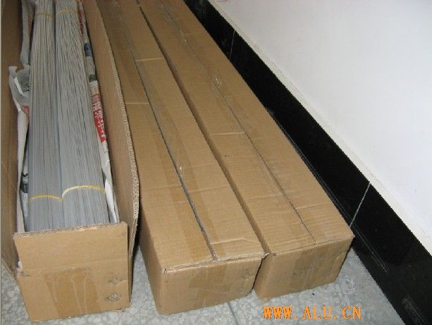 ER302不銹鋼焊絲