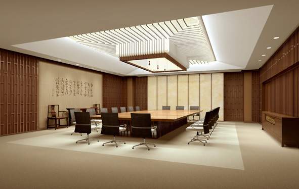 生態(tài)木電視背景墻150長城板Very Good！