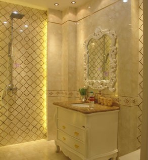 沈陽依諾陶瓷