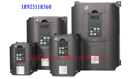 油田專用注水泵節(jié)電器