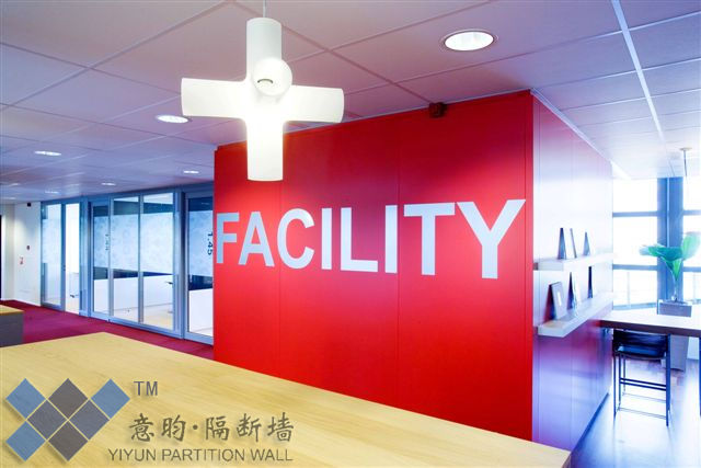 廈門辦公隔斷批發(fā)銷售
