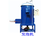 泡沫發(fā)泡機(jī)，泡沫歐式構(gòu)件切割機(jī)，成型機(jī)