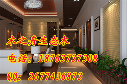 木之舟綠可木打造自主品牌的核心競(jìng)爭(zhēng)力