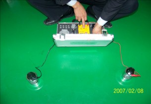 沈陽防靜電地板漆施工工藝、浙江環(huán)氧樹脂防靜電地板