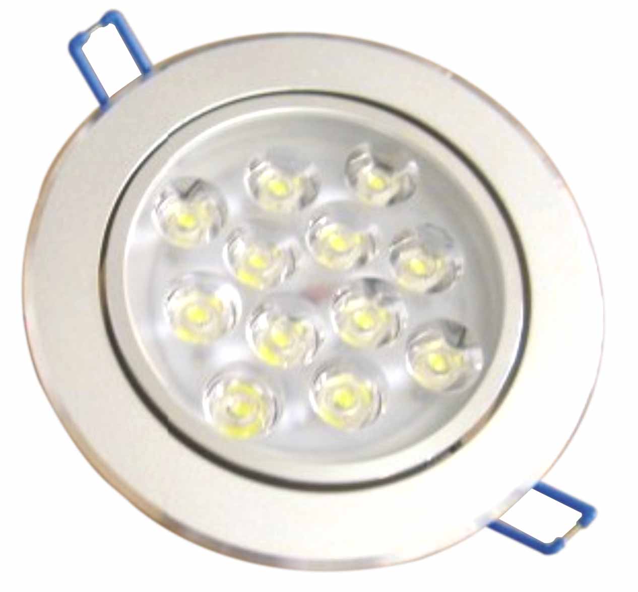 LED天花燈