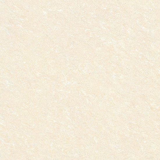 聚晶微粉
