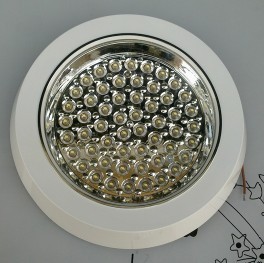 LED廚衛(wèi)燈、吸頂燈