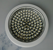 LED燈具，廚衛(wèi)燈