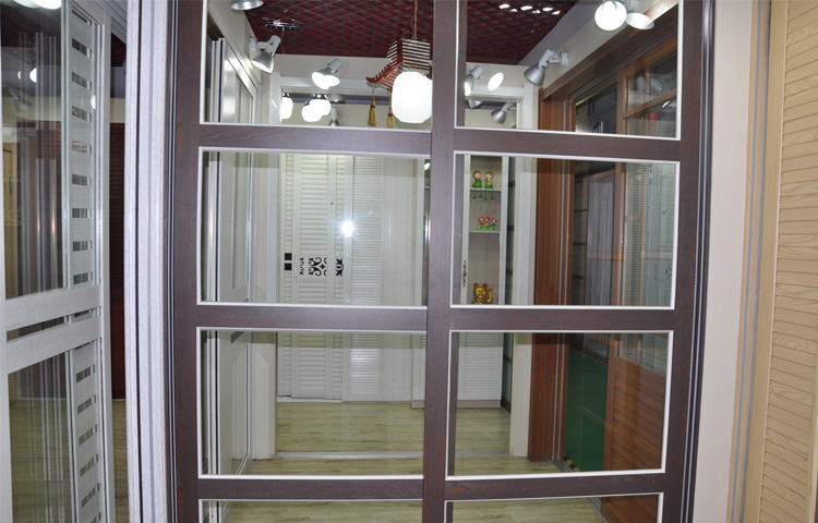 木門，拉門，111111 289