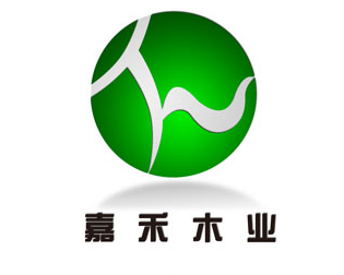 沈陽創(chuàng)新嘉禾木業(yè)有限公司