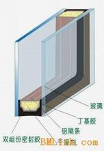 沈陽(yáng)博勵(lì)華玻璃有限公司