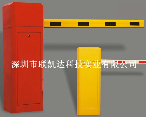 昆明道閘 新疆道閘道閘擋車器廠家