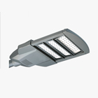 led市電路燈60W