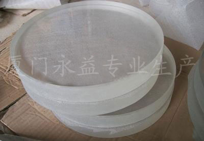 觀察窗視鏡玻璃、觀察孔玻璃、耐高溫玻璃窗