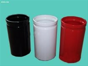 給水內(nèi)襯塑鋼管、內(nèi)襯塑管件