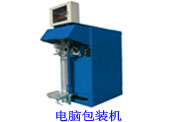 干混砂漿包裝機(jī)，便攜水刀機(jī)，3D板機(jī)器