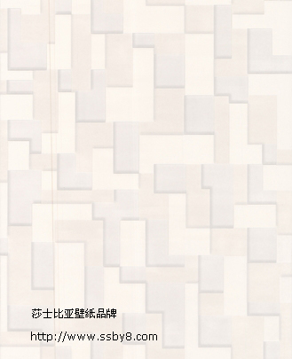 2012年國際壁紙品牌排名榜中榜