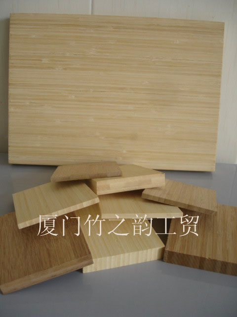供應(yīng)竹板材，竹集成材，竹皮