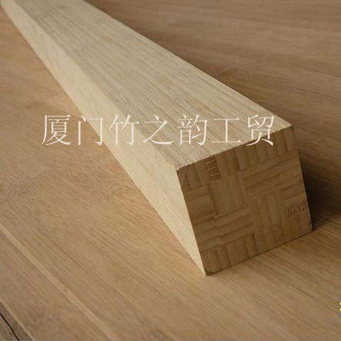 竹板材，竹集成材，竹皮