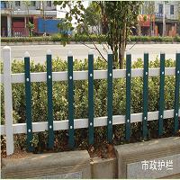 煙臺(tái)護(hù)欄 濟(jì)南護(hù)欄 威海護(hù)欄 青島護(hù)欄 百葉窗