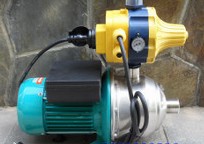 3千瓦汽油發(fā)電機(jī) 省油 純銅線 家用微型發(fā)電機(jī) 3000W