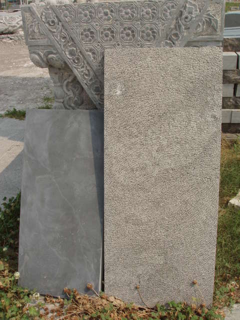 鋪地石,廣場(chǎng)路沿石,臺(tái)階石，蘑菇板，花壇石,盲道石